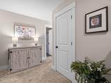 148 Aspen Road - Photo 15