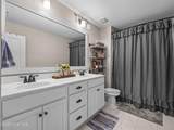 148 Aspen Road - Photo 18
