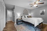 5 Pine Tree Road - Photo 17