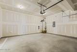 3700 Cessna Way - Photo 72