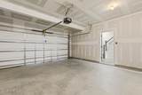 3700 Cessna Way - Photo 74
