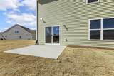 3700 Cessna Way - Photo 80