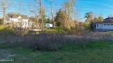4326 Lauralis Bluff Court - Photo 4