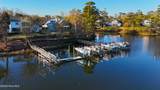 4326 Lauralis Bluff Court - Photo 8