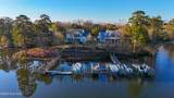 4326 Lauralis Bluff Court - Photo 9