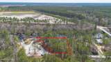 Tr 7d Shaw Highway - Photo 15