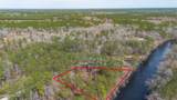Tr 7d Shaw Highway - Photo 17