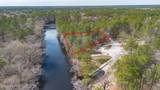 Tr 7d Shaw Highway - Photo 2
