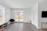 321 Fifth Avenue - Photo 33