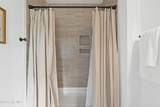321 Fifth Avenue - Photo 35
