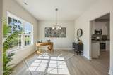 103 Glen Drive - Photo 13