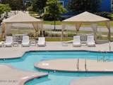 1100 Cambridge Road - Photo 32
