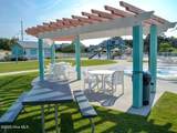 1100 Cambridge Road - Photo 34
