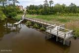 1100 Cambridge Road - Photo 35