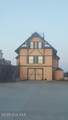 1100 Cambridge Road - Photo 44