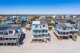 2334 New River Inlet Road - Photo 18