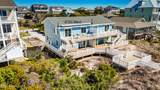 4705 Ocean Drive - Photo 1