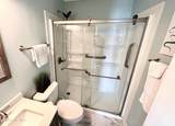 4705 Ocean Drive - Photo 10