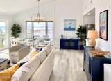 4705 Ocean Drive - Photo 12