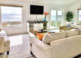 4705 Ocean Drive - Photo 14