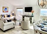 4705 Ocean Drive - Photo 15