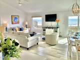 4705 Ocean Drive - Photo 16