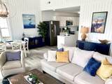 4705 Ocean Drive - Photo 18