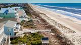 4705 Ocean Drive - Photo 2