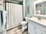 4705 Ocean Drive - Photo 20
