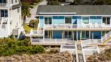 4705 Ocean Drive - Photo 22