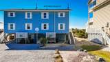 4705 Ocean Drive - Photo 3