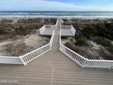 4705 Ocean Drive - Photo 4