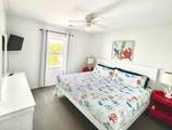 4705 Ocean Drive - Photo 5