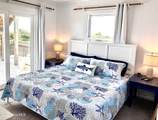 4705 Ocean Drive - Photo 6