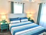 4705 Ocean Drive - Photo 7