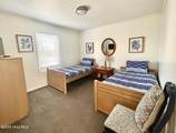 4705 Ocean Drive - Photo 8