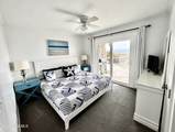 4705 Ocean Drive - Photo 9