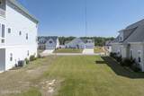 176 Spicer Lake Drive - Photo 4