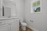 228 Dove Road - Photo 20