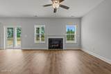 228 Dove Road - Photo 24