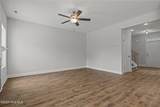 228 Dove Road - Photo 29