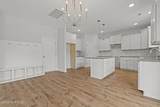 228 Dove Road - Photo 31