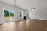 228 Dove Road - Photo 33