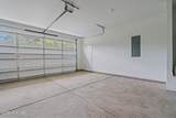 228 Dove Road - Photo 35