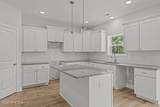 228 Dove Road - Photo 37