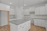 228 Dove Road - Photo 42
