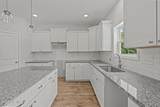 228 Dove Road - Photo 43