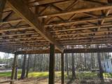 1400 Stanley Road - Photo 12