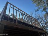 1400 Stanley Road - Photo 13