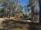 1400 Stanley Road - Photo 15